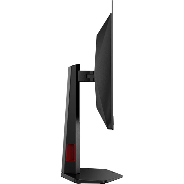 27" AOC Q27G4ZDR - Monitory - Obrázek d_daf160db8f81434d983d9ed91024c4c2