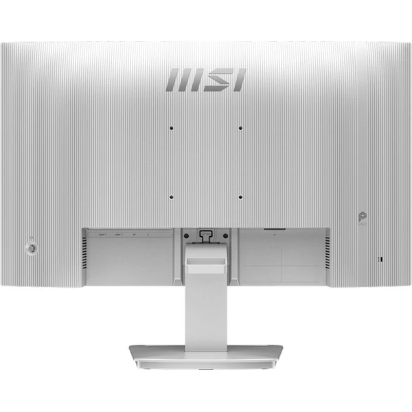 MSI PRO MP273QW E14 monitor 27" - Monitory - Obrázek d_daf4b3198e104e7d8f95f6e2a8b4cd88