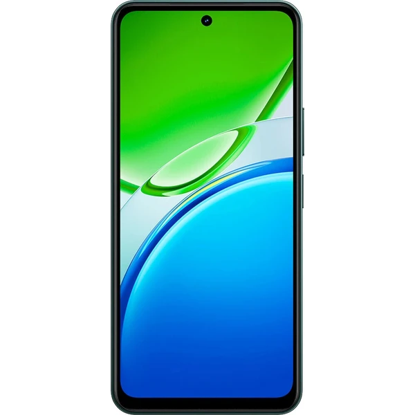 Vivo Y21d 4/128GB zelený - Mobilní telefony - Obrázek d_db05ce6cb0474320a2f42c7879666196
