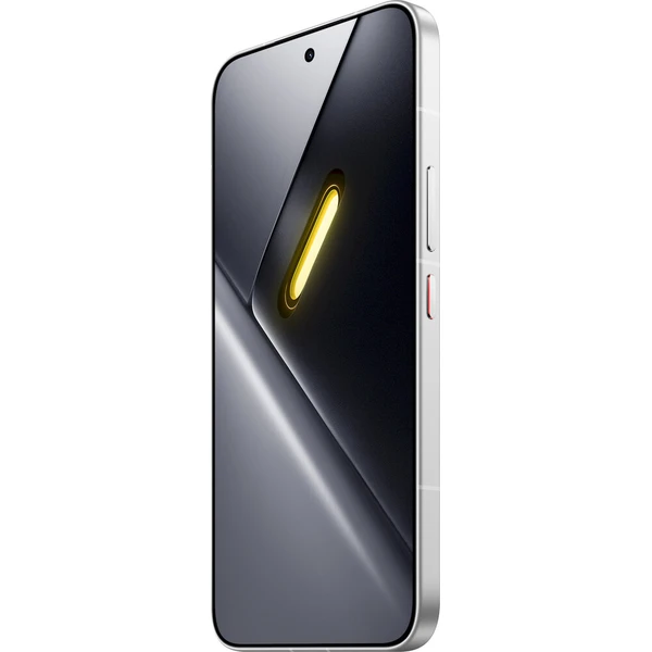 POCO X8 Pro Max 12GB/512GB bílý - Mobilní telefony - Obrázek d_db0d21211d16458bba7f3e7ec2f9e0e6