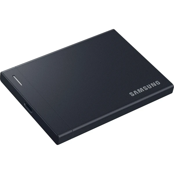 Samsung P9 externí 1TB USB4 černý - SSD disky - Obrázek d_db112c5b07c6495581e03199f2db2d3b