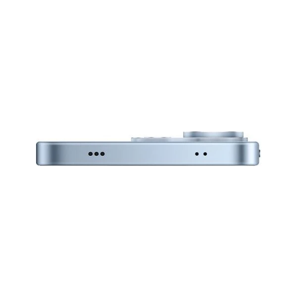 Xiaomi Redmi Note 17 Pro 5G 6GB/256GB modrý - Mobilní telefony - Obrázek d_db12311a2e7a46ddaa1fcb7e572703ab