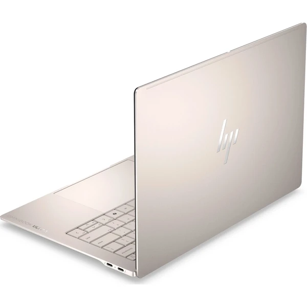 HP OmniBook Ultra AI 14-kd0070ncx (E0PB9EA#BCM) pískový - Notebooky - Obrázek d_db16351d5fdc4a9c90835b07f93483ab