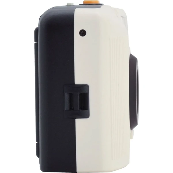 Kodak Snapic A1 fotoaparát bílý - Fotoaparáty - Obrázek d_db163b31d47045ad89e460b4c5b4bc09