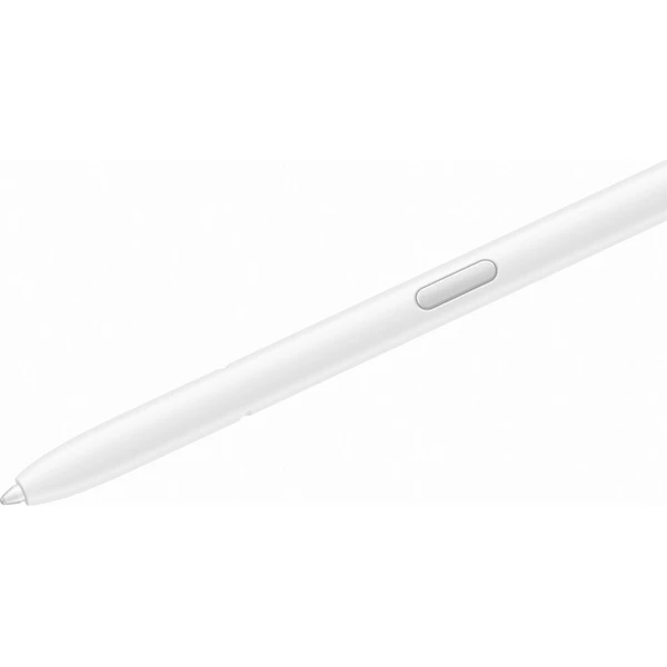 Samsung S Pen Galaxy S26 Ultra světle modrý - Stylusy - Obrázek d_db17adcdd1654e5baba240e1a5783cca