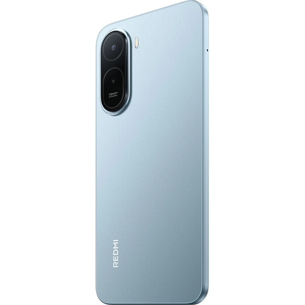 Xiaomi Redmi A7 Pro 4GB/128GB modrý - Mobilní telefony - Obrázek d_db1eceb006ee4fc198a02a82622008ed