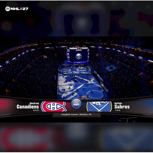 EA Sports NHL 27 (XSX) - Hry pro Xbox Series - Obrázek d_db210b3c2b624e1b81793580ce6b6eb5