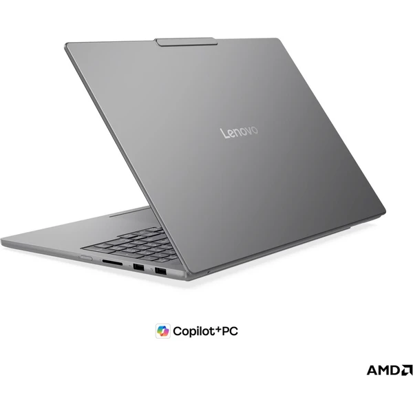 Lenovo IdeaPad Pro 5 16AGP11 (83SJ000XCK) šedý - Notebooky - Obrázek d_db216ae4150b451d8dbbe3dff374c73a