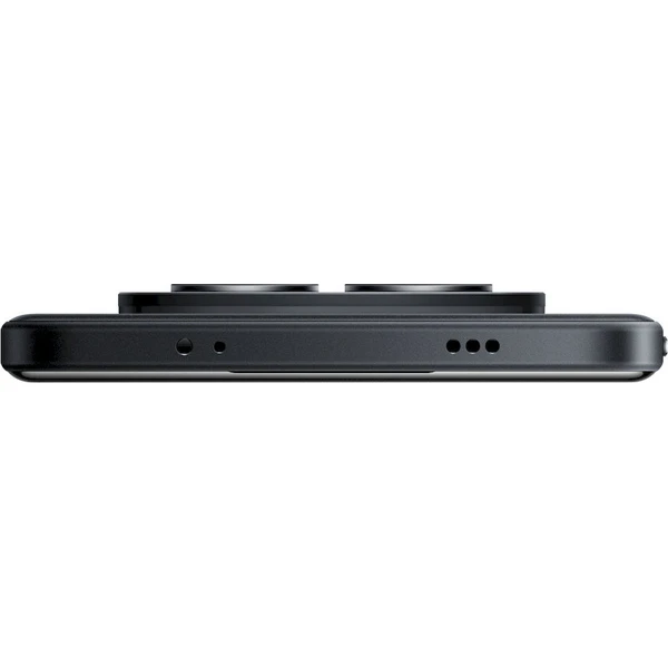Xiaomi Redmi Note 15 Pro 8GB/256GB černý - Mobilní telefony - Obrázek d_db225923ae5b4f47b0e5eeeaf6433ff9