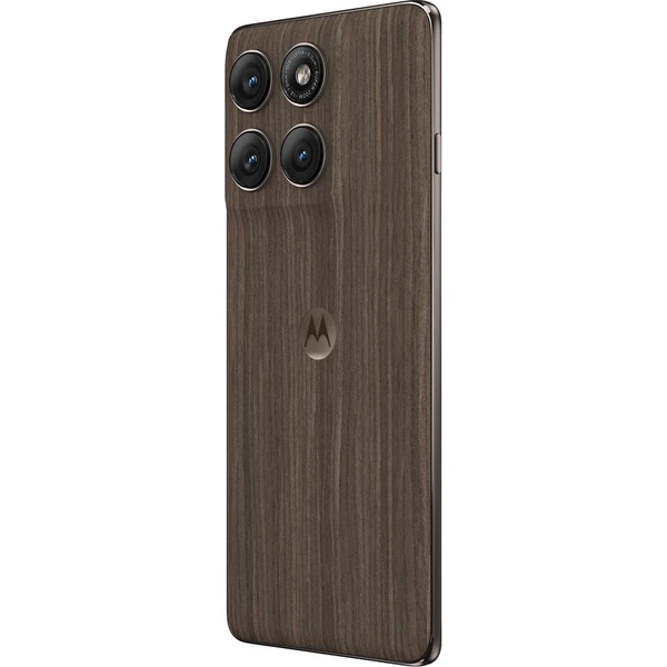 Motorola Edge 60 Pro 12GB/512GB PANTONE Walnut (Wood) - Mobilní telefony - Obrázek d_db293cb9029d4abb9ed89ca15ae0e31c