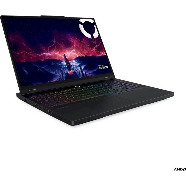 Lenovo Legion Pro 5 16ADR10 (83LT009SCK) RTX 5070 černý - Notebooky - Obrázek d_db2c2c5c580f4d3b9ceb416050d69856