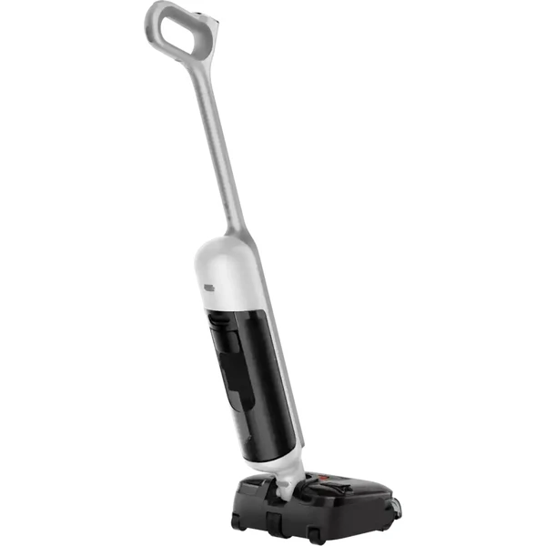 Xiaomi Mijia Wireless Wet Dry Vacuum 5 Pro tyčový vysavač bílý - Tyčové vysavače - Obrázek d_db30963adbd24e7abaf0051967443b7d