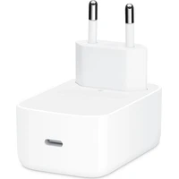 Apple 40W dynamický napájecí adaptér s maximálním výkonem 60W - Síťové adaptéry