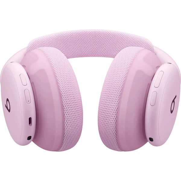Apple Beats 360 růžové - Sluchátka - Obrázek d_db399ab7f38c4e829b7336916a85e141