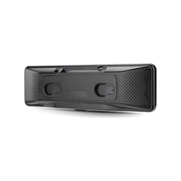 Mio MiVue R860WD prémiová E-mirror kamera - Kamery - Obrázek d_db3cd957e15e40a3a502f1ffb6c62cb2