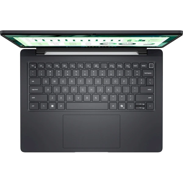 Dell Pro Max 14 MC14250 (49THN) černý - Notebooky - Obrázek d_db3d79544759433385290fbb56dbdcfb