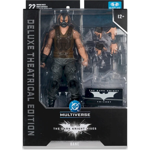 Fiigurka McFarlane Toys - Bane 18 cm - Figurky - Obrázek d_db3f37ffe7bc4c31920199af2561ea96