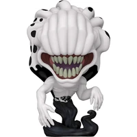 Funko POP! #2320 Animation: Jujustu Kaisen 0 - Rika - Funko POP!
