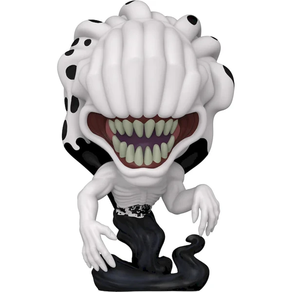 Funko POP! #2320 Animation: Jujutsu Kaisen 0 - Rika