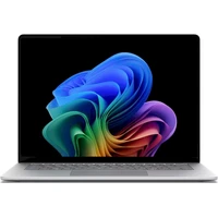 Microsoft Surface Laptop 8 15" (EP2-53568) stříbrný - Notebooky