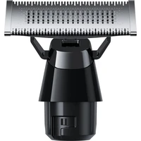 Xiaomi UniBlade Replacement Head náhradní hlavice - Náhradní hlavice