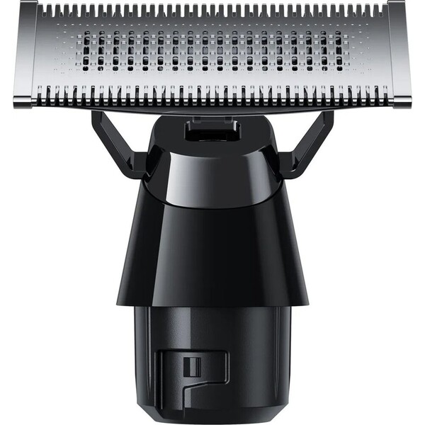 Xiaomi UniBlade Replacement Head náhradní hlavice