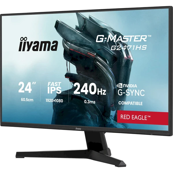 iiyama G-Master RedEagle G2471HS-B1 herní monitor 24" - Monitory - Obrázek d_db4841d04449484692c44e187cb7b5a2