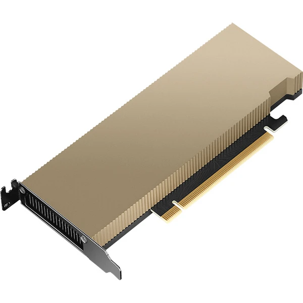 PNY NVIDIA L4 24GB GDDR6 - Grafické karty - Obrázek d_db491b5ca25545d99bd996de05c129c9