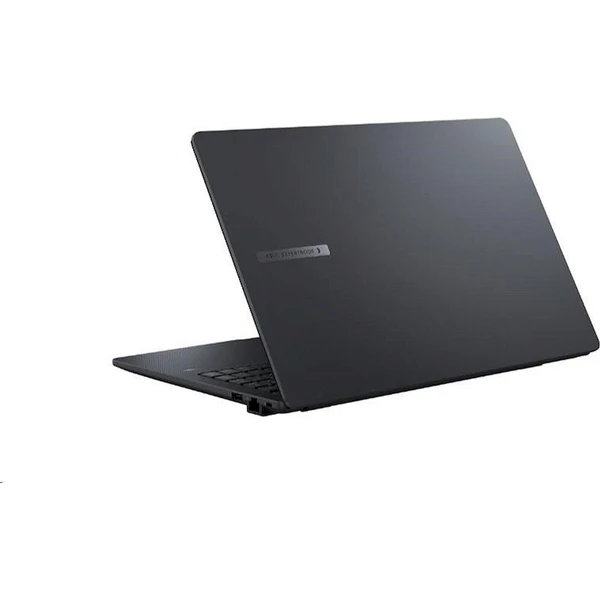 ASUS ExpertBook B1 (B1503CVA-C316512) šedý - Notebooky - Obrázek d_db49d1accee84fb38e037c8f3a49f047