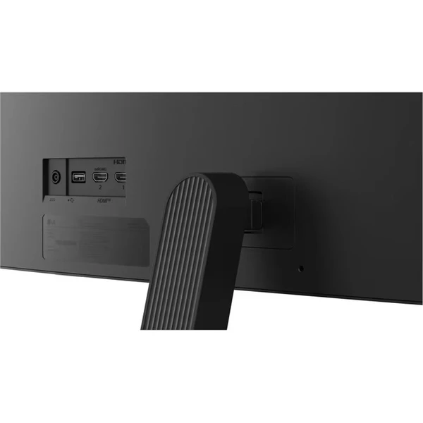 LG Smart 32U701SB-B monitor 32" - Monitory - Obrázek d_db4d2fab1f7a42e49db40e626f36be18