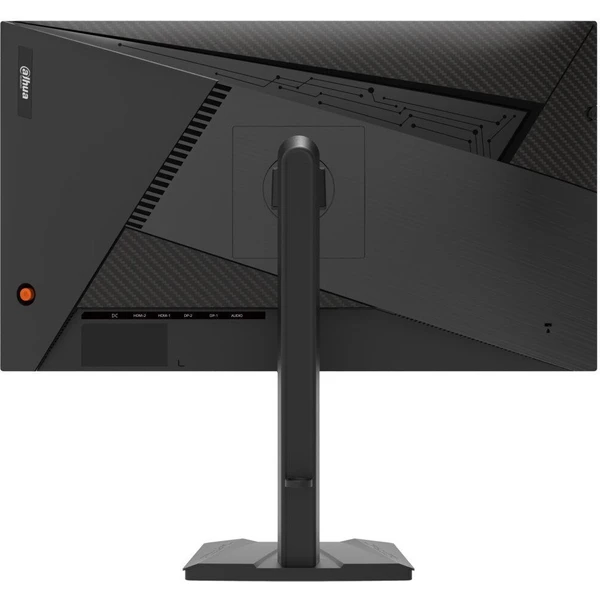 Dahua LM27-E331AY herní monitor 27" - Monitory - Obrázek d_db4ea090f02844e38e05e5b034379819