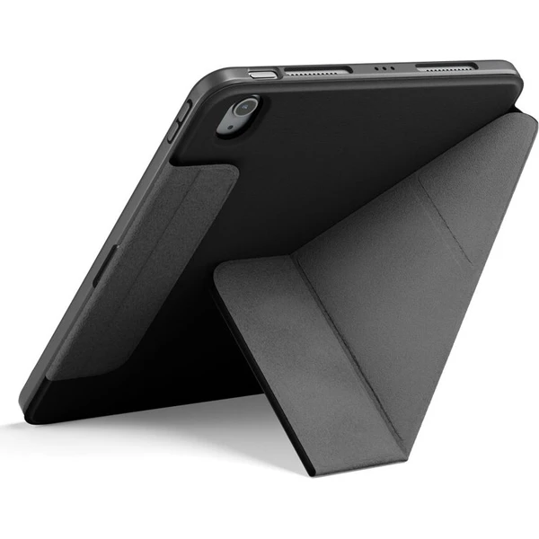 Epico TechGrain Spin 2in1 Flip pouzdro iPad 10,9" (A14)/iPad 11" (A16) černé - Pouzdra - Obrázek d_db4f48c1f34d43aa81df4a2b8365b040