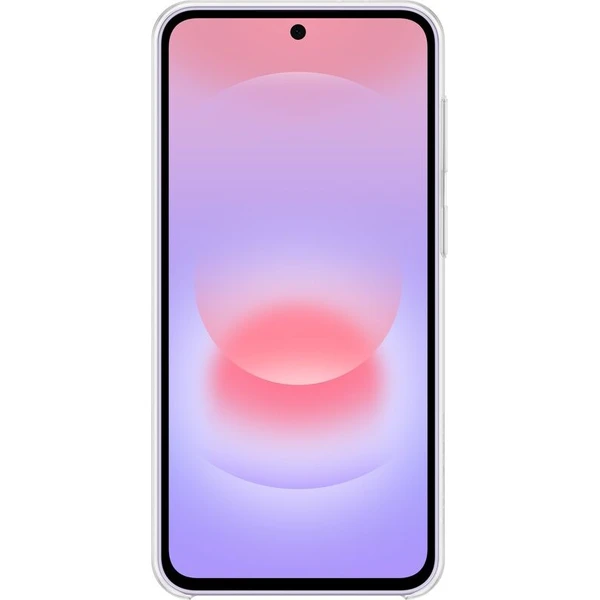 Samsung Clear Case kryt Samsung Galaxy A37 čirý - Pouzdra - Obrázek d_db529988d5bb433b861b26070321b14b