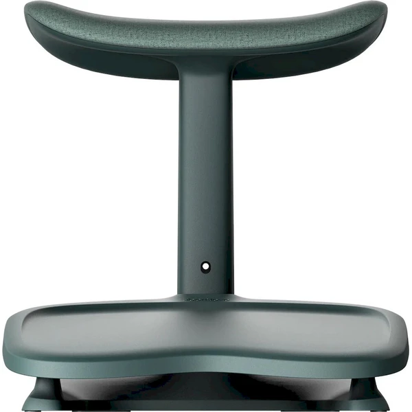 LiberNovo StepSync Moss Green - Opěrky - Obrázek d_db538a9fbb85497c90aa7ba848afc0fd