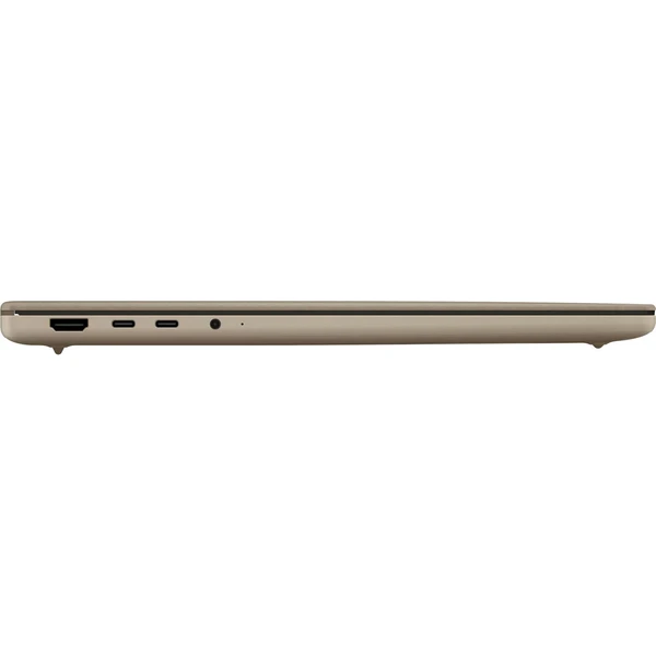 ASUS Zenbook A16 (UX3607OA-OLED110W) béžový - Notebooky - Obrázek d_db561769fff4493e8bd903ade80b5ac0