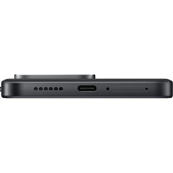 POCO C95 Pro 8GB/256GB černý - Mobilní telefony - Obrázek d_db593168c8094f458d467bf3646c6d97