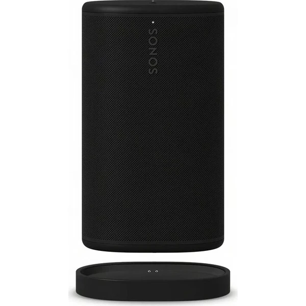 Sonos Play bluetooth reproduktor černý - Reproduktory - Obrázek d_db60d8a84d4e4a439fb42bff6582464c