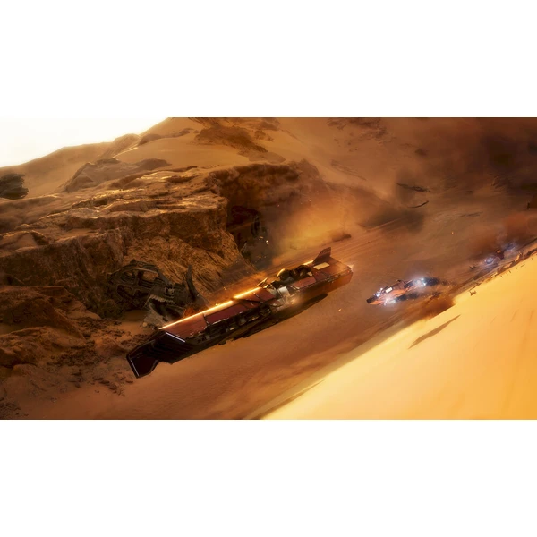 Star Wars: Galactic Racer Deluxe Edition (PS5) - Hry pro PS5 - Obrázek d_db70f8b33aa64ee99728d54ff0d18be6