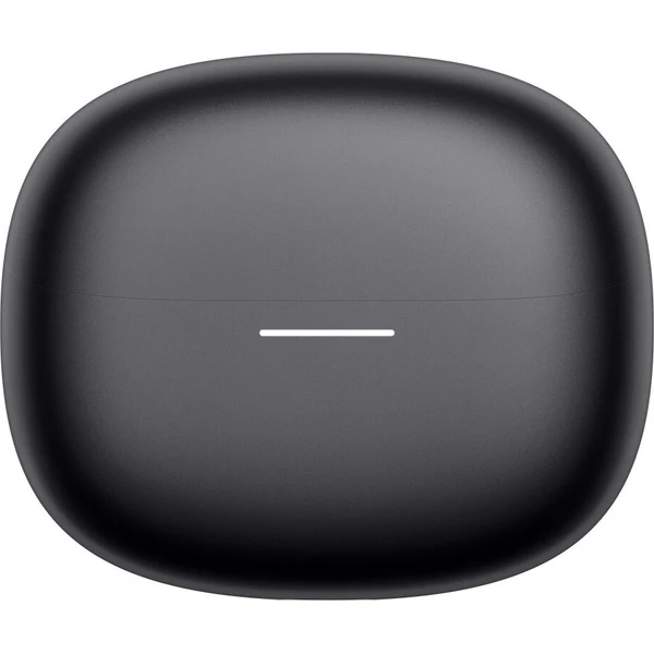 Xiaomi Redmi Buds 8 bezdrátová sluchátka černá - Sluchátka - Obrázek d_db76e6fc9b6b4399a0106b2e10175a89