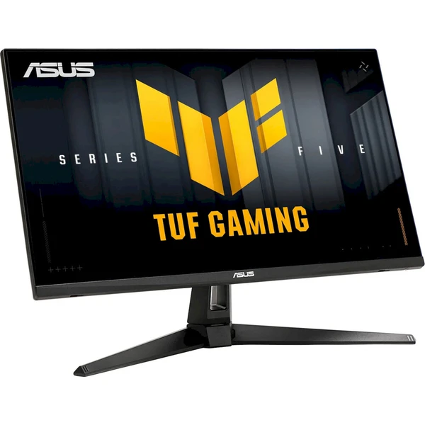 ASUS TUF Gaming VG27AQM5A herní monitor 27" - Monitory - Obrázek d_db7760270d7a49d898aecefdcd67b0fe
