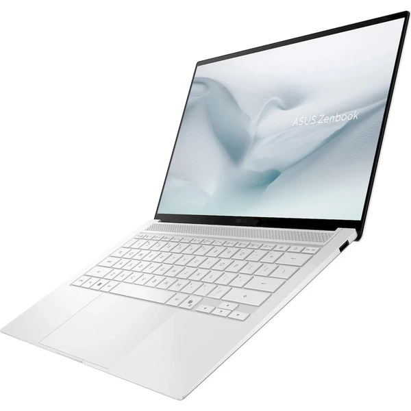 ASUS Zenbook S 16 (UM5606GA-OLED328W) bílý - Notebooky - Obrázek d_db7a5dabacd242878317c3dcb6d19e71