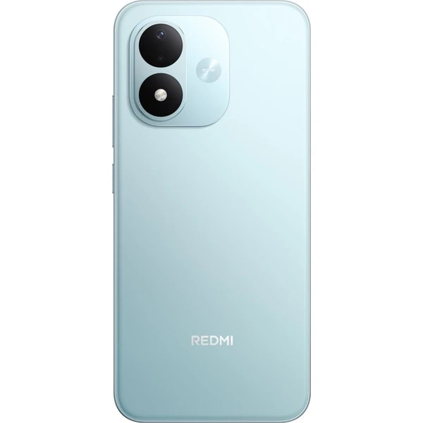 Xiaomi Redmi Note 17 5G 6GB/128GB modrý - Mobilní telefony - Obrázek d_db83482ec2dd47dcafb44ecb2455ad97