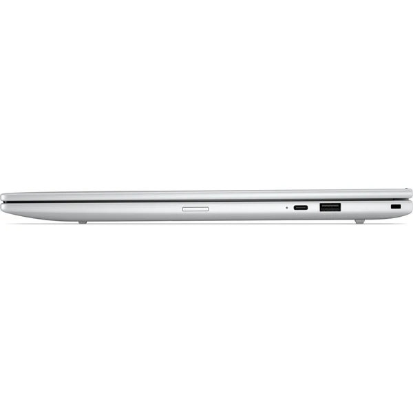 HP Elitebook 8 G2a (DG8J2ET#BCM) stříbrný - Notebooky - Obrázek d_db853e5afd0544c193f78c030c0f189b