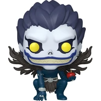 Funko POP! #2382 Animation: Death Note - Ryuk - Funko POP!
