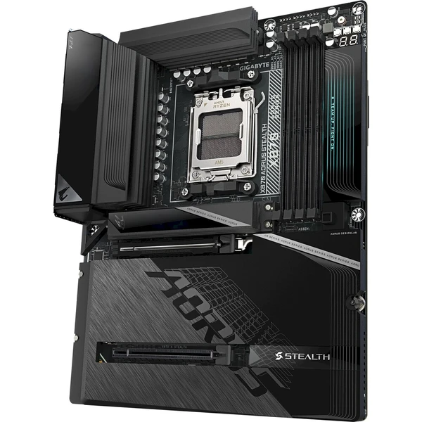 GIGABYTE X870 A STEALTH - Základní desky - Obrázek d_db8a6b6b4e0d4102b29244c0fdfddd6e