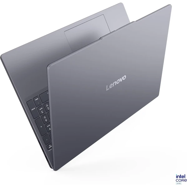 Lenovo IdeaPad Slim 3 15IPH11 (83UR0068CK) šedý - Notebooky - Obrázek d_db8a7a68dd164bcb853329acb1e6abe8