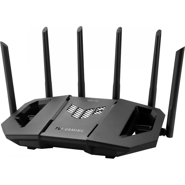 ASUS TUF-BE9400 herní houter - Routery - Obrázek d_db8aa300408141c58c5fb6d55d34668f