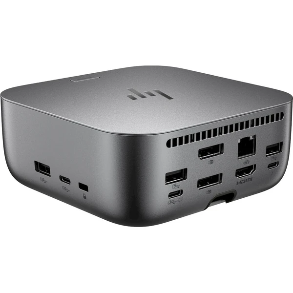 HP Thunderbolt Dock G6 dokovací stanice (Další) - Dokovací stanice - Obrázek d_db8bd9afc9504783ba54f3d19fc27da4