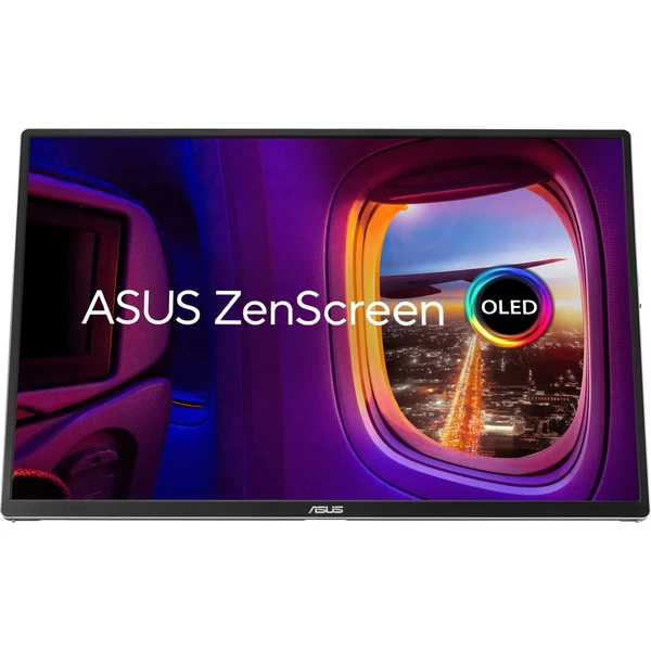 ASUS ZenScreen OLED MQ16FC přenosný monitor 16" - Monitory - Obrázek d_db92b849d73e438d82e1003256b00314
