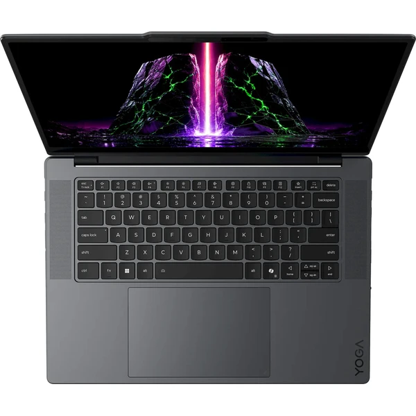Lenovo Yoga Pro 9 15N1X11 (83SR001QCK) NVIDIA RTX Spark N1X šedý - Notebooky - Obrázek d_db993b3ead914c40857d28cad5c08df7